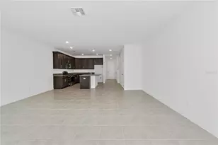 15220 Blue Peacock Ln, Winter Garden, FL 34787 - Photo 5