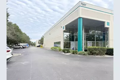 7507 Kingspointe Parkway #106, Orlando, FL 32819 - Photo 17