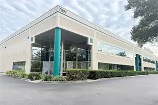 7507 Kingspointe Pkwy, Orlando, FL 32819 - Photo 1