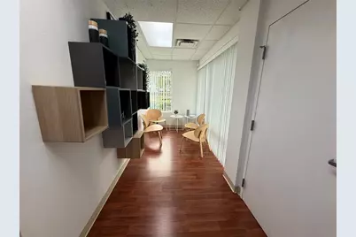 7507 Kingspointe Parkway #106, Orlando, FL 32819 - Photo 3