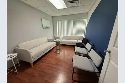 7507 Kingspointe Parkway #106, Orlando, FL 32819 - Photo 5