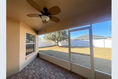 1553 Shorewood Drive, Auburndale, FL 33823 - Photo 19