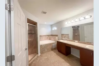 1553 Shorewood Drive, Auburndale, FL 33823 - Photo 15