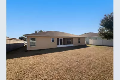 1553 Shorewood Drive, Auburndale, FL 33823 - Photo 5