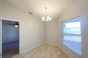 1553 Shorewood Dr, Auburndale, FL 33823 - Photo 13