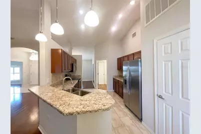 1553 Shorewood Drive, Auburndale, FL 33823 - Photo 9