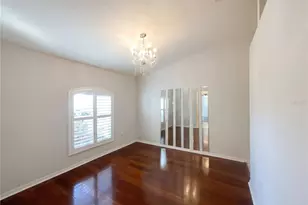 1553 Shorewood Dr, Auburndale, FL 33823 - Photo 11