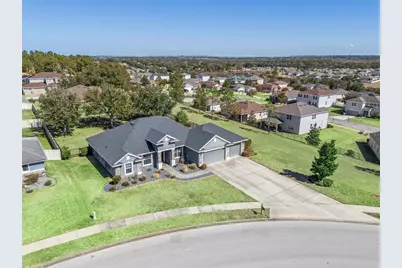 9704 Royal Vista Avenue, Clermont, FL 34711 - Photo 53