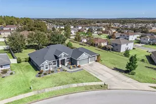 9704 Royal Vista Ave, Clermont, FL 34711 - Photo 53