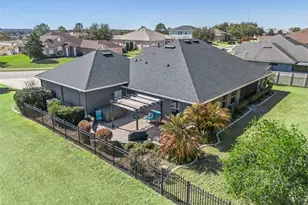 9704 Royal Vista Ave, Clermont, FL 34711 - Photo 49