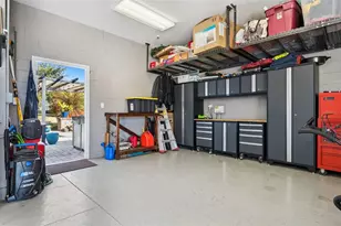 9704 Royal Vista Ave, Clermont, FL 34711 - Photo 37