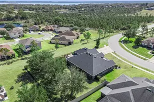 9704 Royal Vista Ave, Clermont, FL 34711 - Photo 51