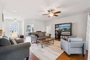 9704 Royal Vista Ave, Clermont, FL 34711 - Photo 13