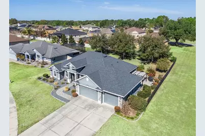 9704 Royal Vista Avenue, Clermont, FL 34711 - Photo 55