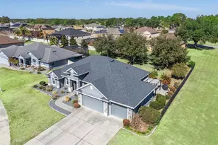 9704 Royal Vista Ave, Clermont, FL 34711 - Photo 55