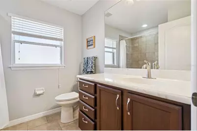 9704 Royal Vista Avenue, Clermont, FL 34711 - Photo 29