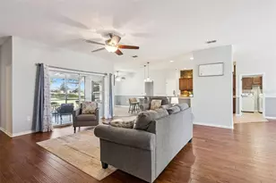 9704 Royal Vista Ave, Clermont, FL 34711 - Photo 11