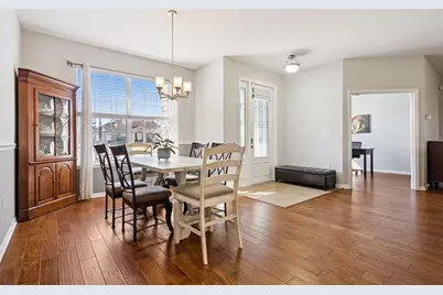 9704 Royal Vista Avenue, Clermont, FL 34711 - Photo 7