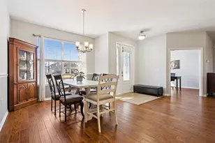 9704 Royal Vista Ave, Clermont, FL 34711 - Photo 7