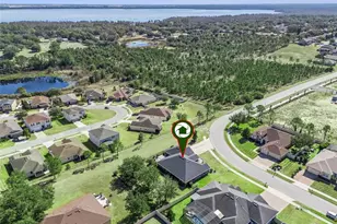 9704 Royal Vista Ave, Clermont, FL 34711 - Photo 61