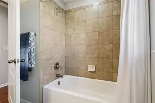 9704 Royal Vista Ave, Clermont, FL 34711 - Photo 31