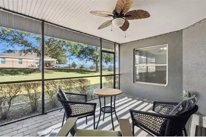 9704 Royal Vista Avenue, Clermont, FL 34711 - Photo 39