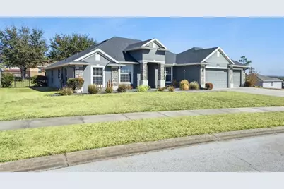 9704 Royal Vista Avenue, Clermont, FL 34711 - Photo 3