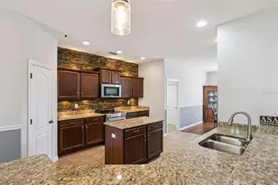 9704 Royal Vista Ave, Clermont, FL 34711 - Photo 19
