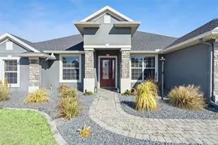 9704 Royal Vista Ave, Clermont, FL 34711 - Photo 5