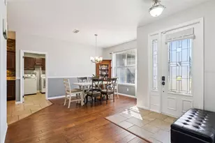 9704 Royal Vista Ave, Clermont, FL 34711 - Photo 9