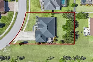 9704 Royal Vista Ave, Clermont, FL 34711 - Photo 57