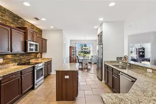 9704 Royal Vista Ave, Clermont, FL 34711 - Photo 17