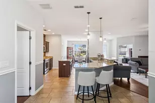 9704 Royal Vista Ave, Clermont, FL 34711 - Photo 15