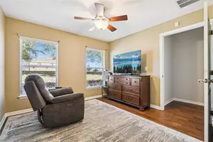 9704 Royal Vista Ave, Clermont, FL 34711 - Photo 35