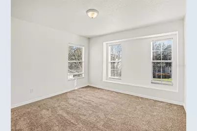 13811 Earpod Drive, Orlando, FL 32828 - Photo 11