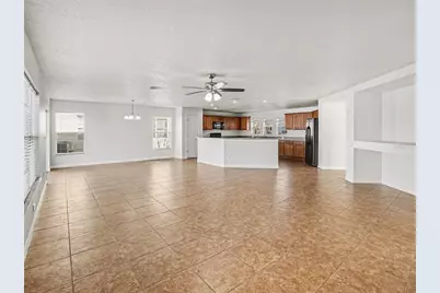 13811 Earpod Drive, Orlando, FL 32828 - Photo 5