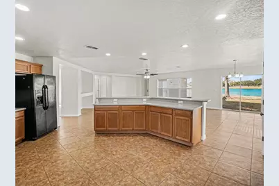 13811 Earpod Drive, Orlando, FL 32828 - Photo 5