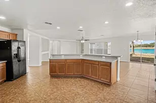 13811 Earpod Dr, Orlando, FL 32828 - Photo 5