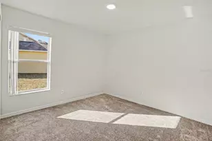 13811 Earpod Dr, Orlando, FL 32828 - Photo 15