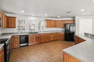 13811 Earpod Dr, Orlando, FL 32828 - Photo 23