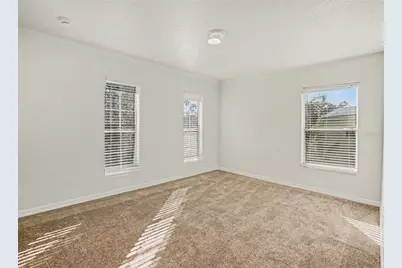 13811 Earpod Drive, Orlando, FL 32828 - Photo 11