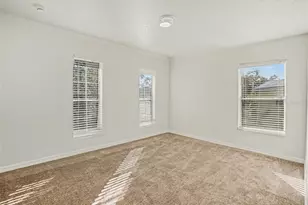 13811 Earpod Dr, Orlando, FL 32828 - Photo 11
