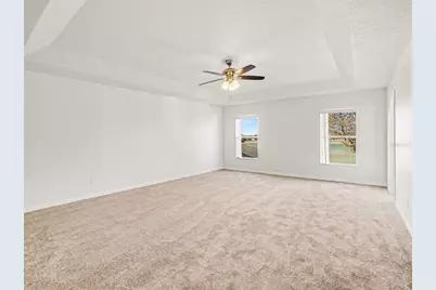 13811 Earpod Drive, Orlando, FL 32828 - Photo 25