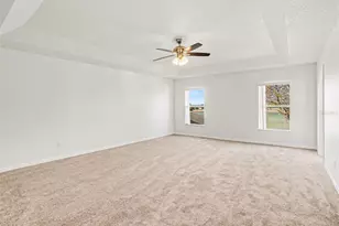 13811 Earpod Dr, Orlando, FL 32828 - Photo 25