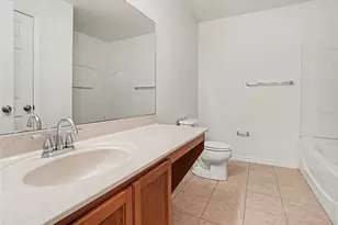 13811 Earpod Dr, Orlando, FL 32828 - Photo 15