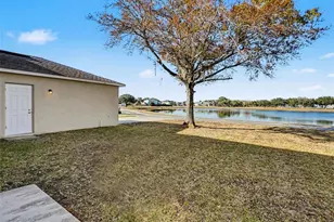 13811 Earpod Dr, Orlando, FL 32828 - Photo 3