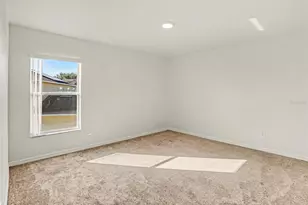 13811 Earpod Dr, Orlando, FL 32828 - Photo 13