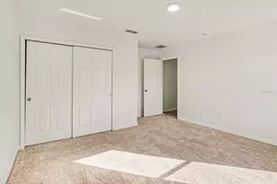13811 Earpod Dr, Orlando, FL 32828 - Photo 13