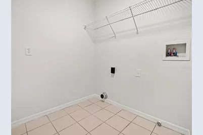 13811 Earpod Drive, Orlando, FL 32828 - Photo 17