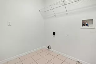 13811 Earpod Dr, Orlando, FL 32828 - Photo 17